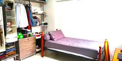 Blk 953 Hougang Avenue 9 (Hougang), HDB 4 Rooms #212003571